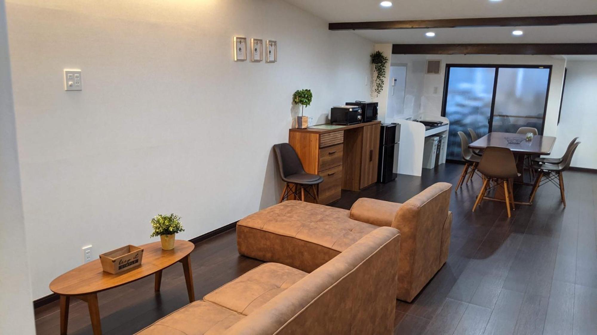 Sakura Maru - Vacation Stay 60356V 高山市 エクステリア 写真
